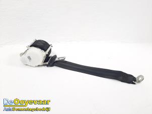 Używane Pas bezpieczenstwa lewy tyl Audi A3 Sportback (8PA) 1.4 TFSI 16V Cena € 29,99 Procedura marży oferowane przez Autodemontagebedrijf De Ooyevaar