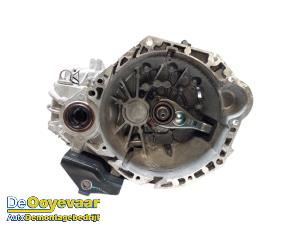 Begagnade Växellåda Kia Picanto (JA) 1.0 T-GDI 12V Pris € 599,99 Marginaltabell erbjuds av Autodemontagebedrijf De Ooyevaar