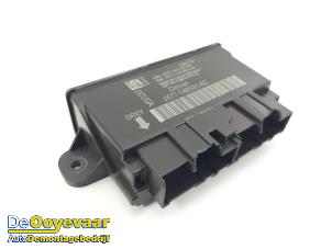 Begagnade Centrallåsmodul Ford Focus 4 Wagon 1.5 EcoBlue 120 Pris € 35,00 Marginaltabell erbjuds av Autodemontagebedrijf De Ooyevaar