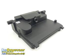 Begagnade Framåtriktad kamera Ford Focus 4 Wagon 1.5 EcoBlue 120 Pris € 175,00 Marginaltabell erbjuds av Autodemontagebedrijf De Ooyevaar