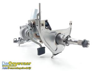 Gebruikte Stuurbekrachtiging Elektrisch Citroen C1 1.0 12V VVT-i Prijs € 99,99 Margeregeling aangeboden door Autodemontagebedrijf De Ooyevaar