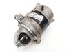 Citroën C1 1.0 12V VVT-i Startmotor