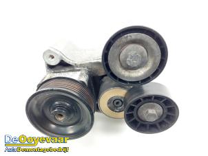 Begagnade Servostyrningspump Fiat Ducato (250) 2.3 D 120 Multijet Pris € 99,99 Marginaltabell erbjuds av Autodemontagebedrijf De Ooyevaar