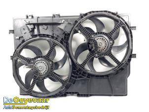 Begagnade Kylfläkt Fiat Ducato (250) 2.3 D 120 Multijet Pris € 99,99 Marginaltabell erbjuds av Autodemontagebedrijf De Ooyevaar