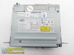 Gebruikte Regelunit Multi Media BMW 4 serie (F32) 420i 2.0 TwinPower Turbo 16V Prijs € 89,99 Margeregeling aangeboden door Autodemontagebedrijf De Ooyevaar