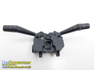 Begagnade Spak, rattstång Fiat Panda/Pandina (312) 0.9 TwinAir 65 Pris € 39,99 Marginaltabell erbjuds av Autodemontagebedrijf De Ooyevaar