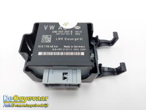 Begagnade Dator, belysningsmodul Audi A6 (C7) 3.0 TDI V6 24V Quattro Pris € 39,99 Marginaltabell erbjuds av Autodemontagebedrijf De Ooyevaar