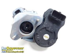 Begagnade Bromsservo Lynk &amp; Co 01 1.5 PHEV Pris € 155,00 Marginaltabell erbjuds av Autodemontagebedrijf De Ooyevaar