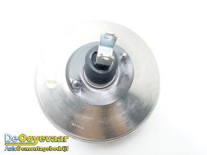 Begagnade Bromsservo Mini Countryman (F60) 1.5 TwinPower Turbo 12V Cooper SE ALL4 Pris € 59,99 Marginaltabell erbjuds av Autodemontagebedrijf De Ooyevaar