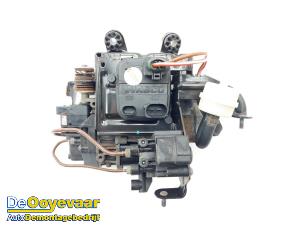 Begagnade Luftpump (fjädring) Audi Q7 (4MB/4MG) 3.0 TDI V6 24V Pris € 449,99 Marginaltabell erbjuds av Autodemontagebedrijf De Ooyevaar