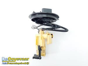 Begagnade Elektrisk bränslepump Mercedes C (W205) C-300 CDI 2.2 BlueTEC Hybrid, C-300 h 16V Pris € 19,99 Marginaltabell erbjuds av Autodemontagebedrijf De Ooyevaar