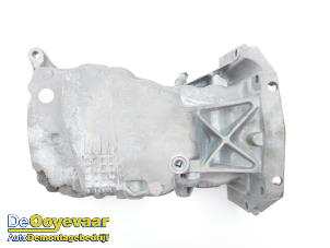 Gebruikte Carterpan Renault Scénic IV (RFAJ) 1.5 Energy dCi 110 Prijs € 49,99 Margeregeling aangeboden door Autodemontagebedrijf De Ooyevaar