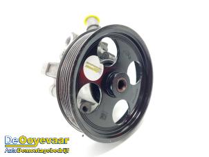 Gebruikte Servopomp Opel Insignia Sports Tourer 2.0 CDTI 16V 160 Ecotec Prijs € 29,99 Margeregeling aangeboden door Autodemontagebedrijf De Ooyevaar