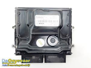 Gebruikte Computer Motormanagement Ford Puma 1.0 Ti-VCT EcoBoost 12V Prijs € 119,99 Margeregeling aangeboden door Autodemontagebedrijf De Ooyevaar