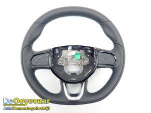 Begagnade Ratt Lynk &amp; Co 01 1.5 PHEV Pris € 159,99 Marginaltabell erbjuds av Autodemontagebedrijf De Ooyevaar