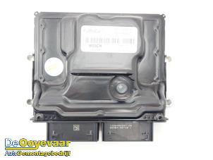Gebruikte Computer Motormanagement Ford Puma 1.0 Ti-VCT EcoBoost 12V Prijs € 269,99 Margeregeling aangeboden door Autodemontagebedrijf De Ooyevaar