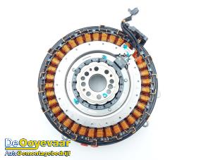 Begagnade Startdynamo Mercedes GLE (V167) 450 EQ Boost 3.0 24V 4-Matic Pris € 949,99 Marginaltabell erbjuds av Autodemontagebedrijf De Ooyevaar