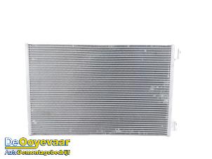 Gebruikte Airco Condensor Jaguar I-Pace EV400 AWD Prijs € 229,99 Margeregeling aangeboden door Autodemontagebedrijf De Ooyevaar