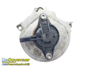 Gebruikte Nokkenas Verstelling Volkswagen Golf VII (AUA) 1.5 TSI Evo BMT 16V Prijs € 15,00 Margeregeling aangeboden door Autodemontagebedrijf De Ooyevaar