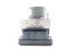Pompa ABS z Mercedes A (W176), 2012 / 2018 1.6 A-180 16V, Hatchback, Benzyna, 1.595cc, 90kW (122pk), FWD, M270910, 2012-09 / 2018-05, 176.042 2015