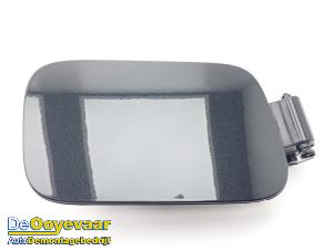 Gebruikte Tank Klep Lynk &amp; Co 01 1.5 PHEV Prijs € 39,99 Margeregeling aangeboden door Autodemontagebedrijf De Ooyevaar