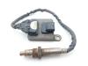 NOx-sensor från en Mercedes Vito (447.6), 2014 2.2 116 CDI 16V, Skåpbil, Diesel, 2.143cc, 120kW (163pk), RWD, OM651950, 2014-10, 447.601; 447.603; 447.605 2019