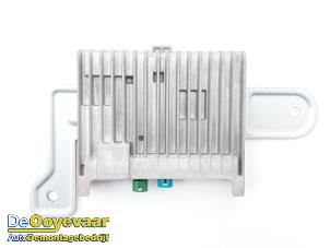 Begagnade Bluetooth-modul Lynk &amp; Co 01 1.5 PHEV Pris € 125,00 Marginaltabell erbjuds av Autodemontagebedrijf De Ooyevaar