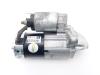 Startmotor från en Mazda 2 (DJ/DL), 2014 1.5 SkyActiv-G 90, Halvkombi (Hatchback), Bensin, 1.496cc, 66kW (90pk), FWD, P5Y6; P5Y5; P5Y8; P5X0; P5X2, 2014-08, DJ6H5; DJ16H5; DJ16HD 2019