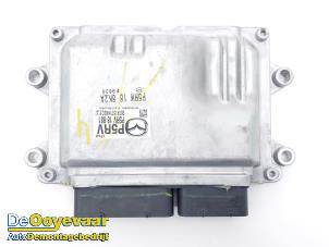 Begagnade Dator, motorstyrning Mazda 2 (DJ/DL) 1.5 SkyActiv-G 90 Pris € 299,99 Marginaltabell erbjuds av Autodemontagebedrijf De Ooyevaar