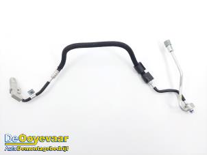 Begagnade Luftkonditioneringsledning Audi A6 Avant (C8) 2.0 35 TDI Mild hybrid Pris € 69,99 Marginaltabell erbjuds av Autodemontagebedrijf De Ooyevaar