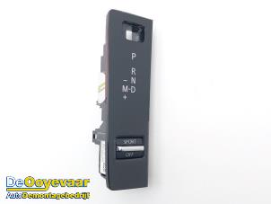 Begagnade Lägesbrytare, automatisk växellåda Mazda CX-30 (DM) 2.0 e-SkyActiv-G 150 16V Pris € 59,99 Marginaltabell erbjuds av Autodemontagebedrijf De Ooyevaar