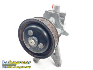 Begagnade Servostyrningspump BMW X6 (E71/72) xDrive35i 3.0 24V Pris € 275,00 Marginaltabell erbjuds av Autodemontagebedrijf De Ooyevaar