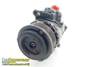 Begagnade Luftkonditioneringspump BMW X6 (E71/72) xDrive35i 3.0 24V Pris € 175,00 Marginaltabell erbjuds av Autodemontagebedrijf De Ooyevaar