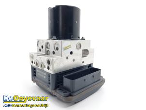 Begagnade ABS-pump BMW X6 (E71/72) xDrive35i 3.0 24V Pris € 199,99 Marginaltabell erbjuds av Autodemontagebedrijf De Ooyevaar