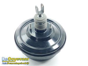 Używane Wspomaganie hamulców BMW X6 (E71/72) xDrive35i 3.0 24V Cena € 59,99 Procedura marży oferowane przez Autodemontagebedrijf De Ooyevaar