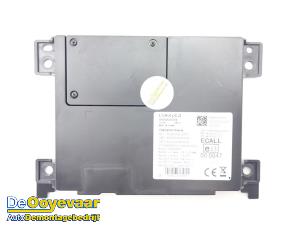 Begagnade Nödmodul Lynk &amp; Co 01 1.5 PHEV Pris € 99,99 Marginaltabell erbjuds av Autodemontagebedrijf De Ooyevaar