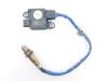 Nox sensor van een Fiat Ducato (250) 2.3 D 120 Multijet AdBlue 2020