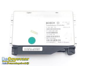 Begagnade Dator, automatisk växellåda Jaguar XJ8 (X308) 3.2 V8 32V Executive Pris € 49,99 Marginaltabell erbjuds av Autodemontagebedrijf De Ooyevaar