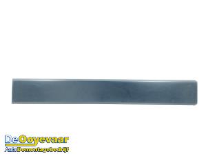 Gebruikte Sierlijst Fiat Ducato (250) 2.3 D 120 Multijet AdBlue Prijs € 15,00 Margeregeling aangeboden door Autodemontagebedrijf De Ooyevaar