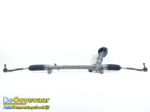 Begagnade Styrbox Mazda 6 (GJ/GH/GL) 2.0 SkyActiv-G 165 16V Pris € 149,99 Marginaltabell erbjuds av Autodemontagebedrijf De Ooyevaar