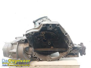 Gebruikte Versnellingsbak Audi A4 Avant (B8) 2.0 TFSI 16V Prijs € 299,99 Margeregeling aangeboden door Autodemontagebedrijf De Ooyevaar