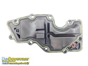 Gebruikte Carterventilatie Mercedes A-Klasse AMG (177.1) 2.0 A-35 AMG Turbo 16V 4Matic Prijs € 39,99 Margeregeling aangeboden door Autodemontagebedrijf De Ooyevaar