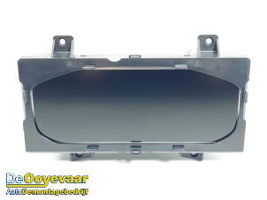 Begagnade Instrumentpanel Lynk &amp; Co 01 1.5 PHEV Pris € 399,99 Marginaltabell erbjuds av Autodemontagebedrijf De Ooyevaar