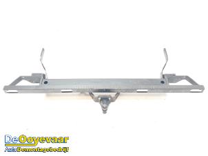 Begagnade Dragkrok Fiat Ducato (250) 2.3 D 120 Multijet AdBlue Pris € 149,99 Marginaltabell erbjuds av Autodemontagebedrijf De Ooyevaar