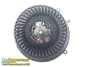 Gebruikte Kachel Ventilatiemotor MG Marvel R Luxury, Comfort 70 kWh Prijs € 79,99 Margeregeling aangeboden door Autodemontagebedrijf De Ooyevaar