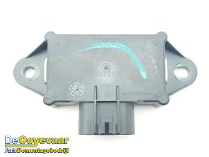 Begagnade ADM-bränslemodul Fiat Ducato (250) 2.3 D 120 Multijet AdBlue Pris € 29,99 Marginaltabell erbjuds av Autodemontagebedrijf De Ooyevaar