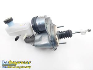 Gebruikte Rembol MG Marvel R Luxury, Comfort 70 kWh Prijs € 279,99 Margeregeling aangeboden door Autodemontagebedrijf De Ooyevaar