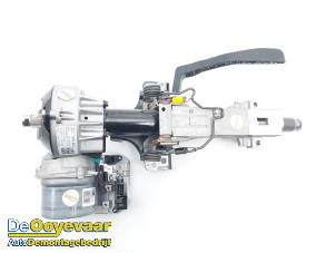 Gebruikte Servo Elektrisch Volkswagen Polo VI (AW1) 1.0 TSI 12V Prijs € 299,99 Margeregeling aangeboden door Autodemontagebedrijf De Ooyevaar