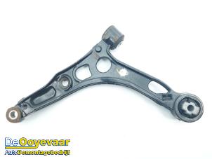 Begagnade Främre gaffelben, höger Fiat Ducato (250) 2.3 D 120 Multijet AdBlue Pris € 35,00 Marginaltabell erbjuds av Autodemontagebedrijf De Ooyevaar