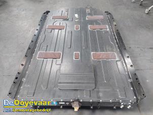 Begagnade Batteri, elbil Ford Usa Mustang Mach-E 75kWh RWD, 98kWh Extended RWD Pris € 3.499,99 Marginaltabell erbjuds av Autodemontagebedrijf De Ooyevaar